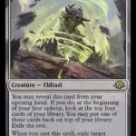 Online casino bonuses in Canada