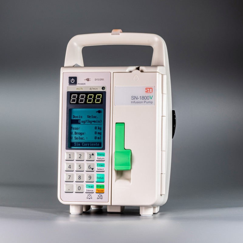 bomba-de-infusion-sino-mdt-sn-1800v1