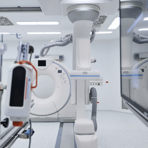 Diagnostico e Imagenes